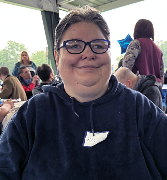 NHR picnic 10
